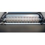 NOCK Cortex CF 460